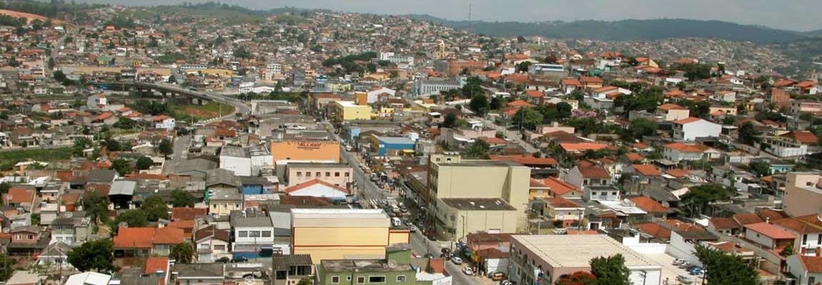 Desentupidora Itapevi 24 horas